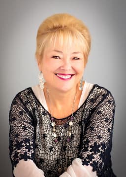Sally Lyng