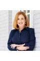 Sally Nobleman