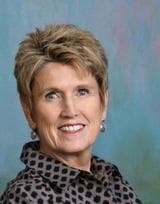 Sally Weise