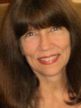 Sally Mcdonald