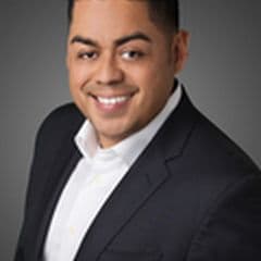 Salvador Almanza