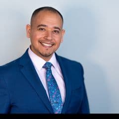 Salvador Cordova