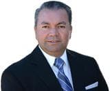 Salvador Sandoval