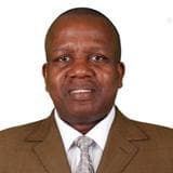 Sam Aiwuyo