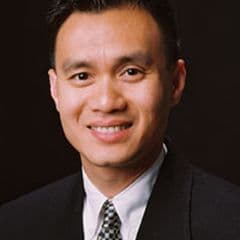 Sam Chim