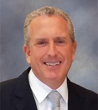 Sam Elias