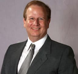 Sam Kwasman