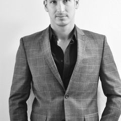 Sam Plouchart