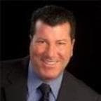 Sam Resnick
