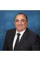 Seyed Razavi