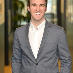 Sam Stowell