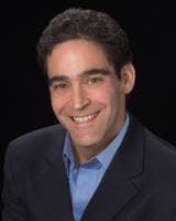 Sam Wachnin