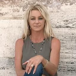 Samantha Kirkpatrick