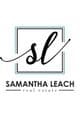 Samantha Leach