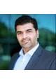 Sameer Mehta