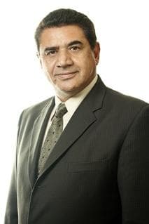 Samir Kraziem