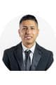 Samuel Hernandez