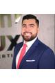Samuel Juarez