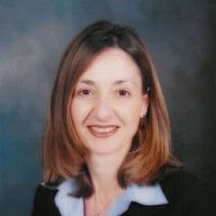 Sana Zeglinski
