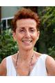 Sanda Alcalay