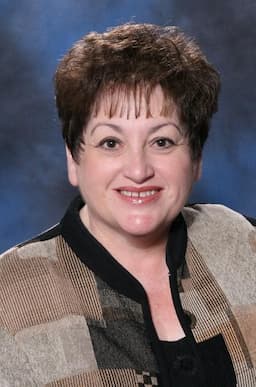 Sandee Goldenberg