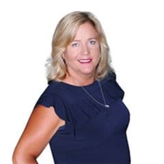 Sandi Briggs