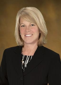 Sandi Eddy