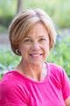 Sandi Feeney