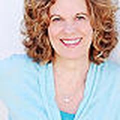 Sandi Forgey