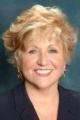 Sandi Geisler