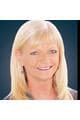 Sandi King