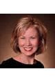 Sandi Peery