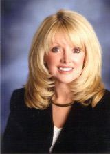 Sandi Phillips