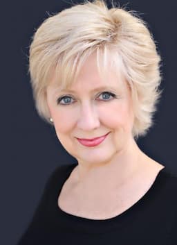Sandie Cross