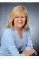 Sandie Loeser