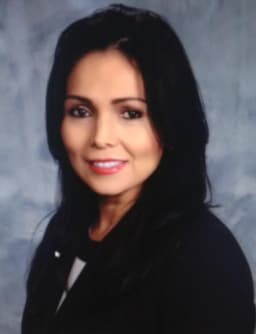 Sandra Navarro