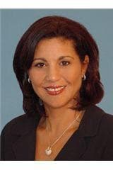 Sandra Batalla