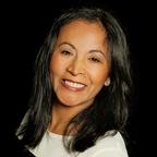 Sandra Baxter