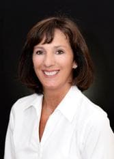 Sandy Bellantoni