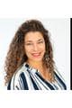 Sandra Bethune