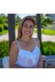 Sandra Cecila Gonzalez