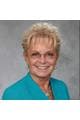 Sandra Copley