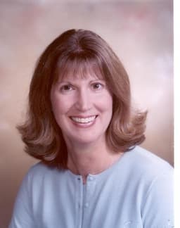 Sandra Coveleski
