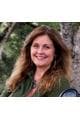 Sandra Darrow