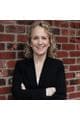 Sandra Dean Mckee