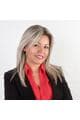 Sandra Doke