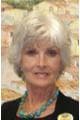 Sandra Dreiling