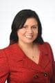 Sandra Rodriguez