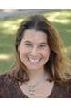 Sandra Frampton