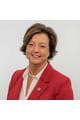 Sandra Harvey